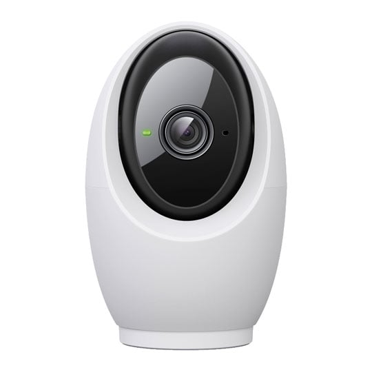 tp-link Tapo C260 4K Pan / Tilt AI Indoor Wi-Fi Home Security Camera : image 2