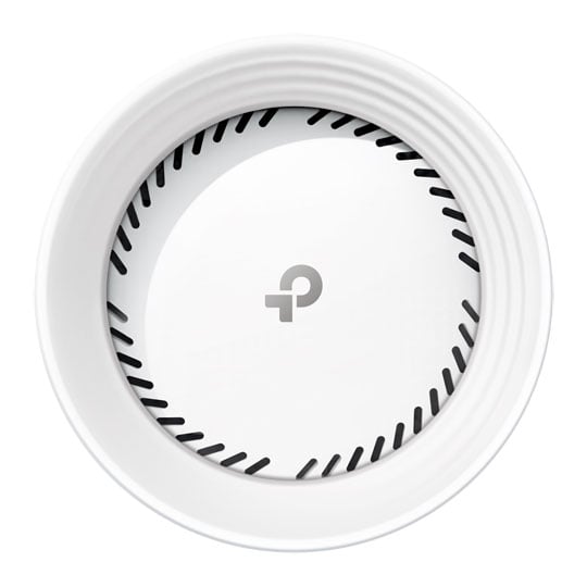 tp-link Deco BE68 BE14000 Whole Home Mesh WiFi 7 System 2 Pack : image 2