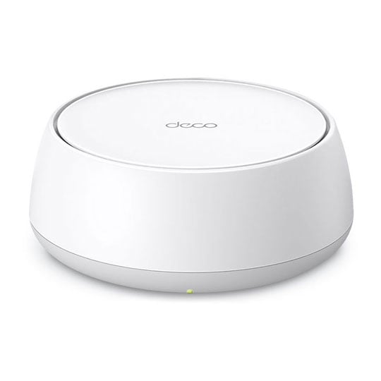 tp-link Deco BE22 BE3600 Whole Home Mesh WiFi 7 System 3 Pack : image 2