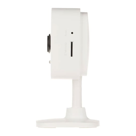 tp-link Tapo C100 1080p Home Security Indoor Wi-Fi Camera : image 3