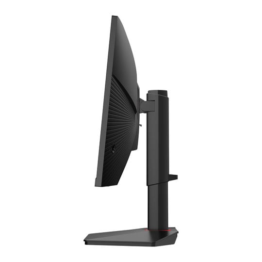Open Box Koorui G2722P 27" QHD 200Hz IPS Adaptive-Sync Gaming Monitor : image 3