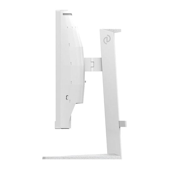 Open Box Philips Evnia 27" QHD 180Hz Adaptive Sync VA Curved Gaming Monitor Height/Swivel/Tillt : image 3