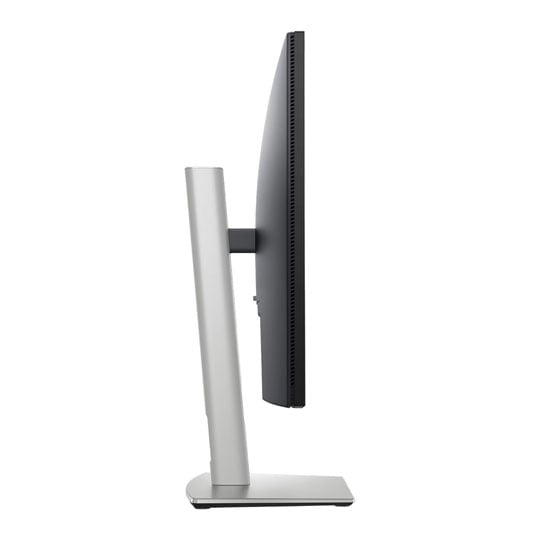 Open Box Dell 27" Full HD 100Hz IPS USB-C Fully Adjustable Monitor : image 3