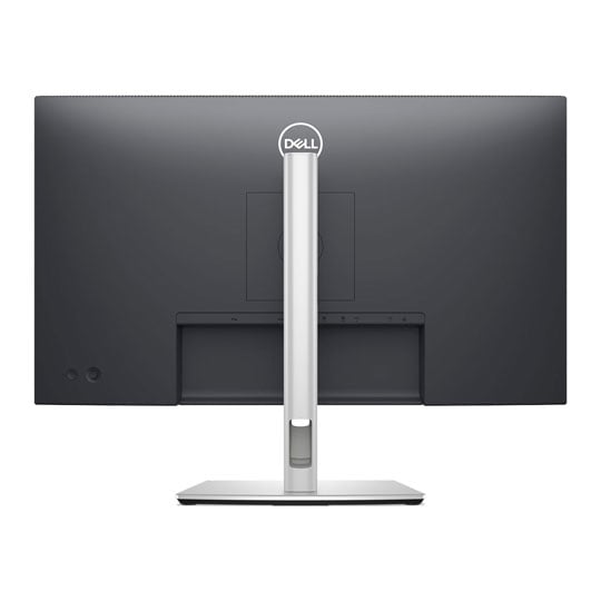 Open Box Dell 27" Full HD 100Hz IPS USB-C Fully Adjustable Monitor : image 4