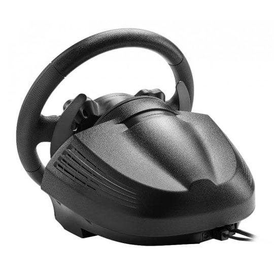 Refurbished Thrustmaster TMX PC/Xbox One Racing Simulator Wheel : image 4