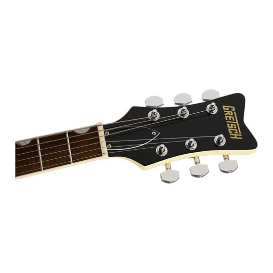 Gretsch Streamliner CVT Aged White : image 4