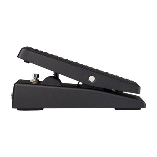 Fender EXP-2 Expression Pedal : image 1