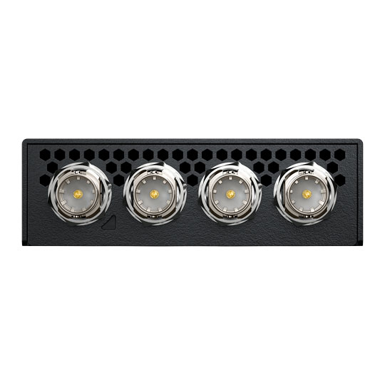 Blackmagic Design UltraStudio Mini Replay12G : image 3