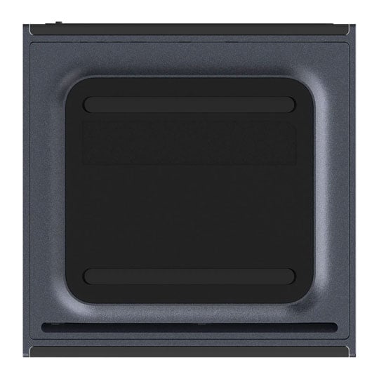 Gigabyte AI TOP ATOM 4TB Gen 4 NVIDIA GB10 DGX-Based Personal AI Supercomputer : image 4