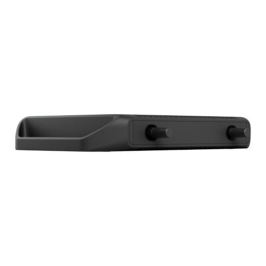 Ubiquiti Cloud Gateway Industrial Dual Band WiFi 7 PoE+++ Fanless : image 3