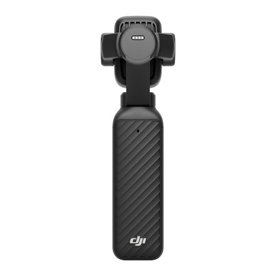 DJI Osmo Pocket 4P Standard Combo 4K Dual Camera : image 4
