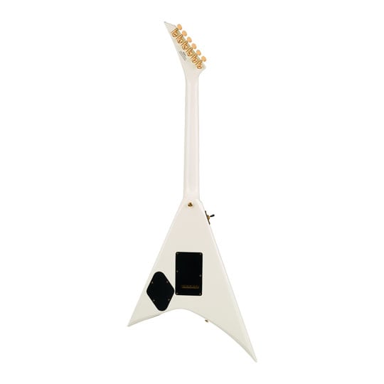 Jackson Legend Series Randy Rhoads Limited Edition CD1 : image 4