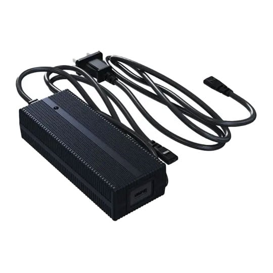 Unitree Battery Charger for H2 Humanoid Robot : image 1