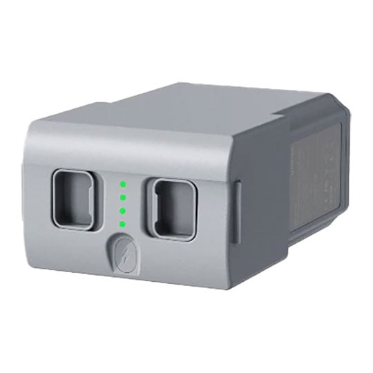 Unitree 9000mAh Long Endurance Battery for G1-D Humanoid Robot : image 1