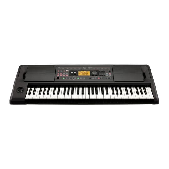 (Open Box) Korg - EK 50L : image 2