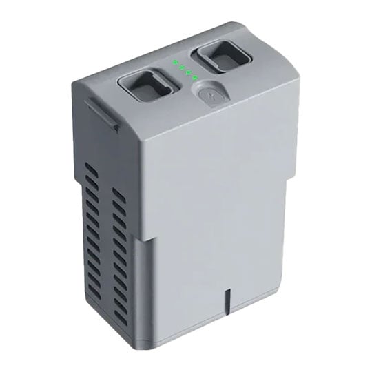 Unitree 15000mAh Long Endurance Battery for AS2 Quadruped Robot