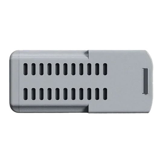 Unitree 15000mAh Long Endurance Battery for AS2 Quadruped Robot : image 4