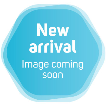 ASUS NVIDIA GeForce RTX 5060 DUAL OC WHITE 8GB Blackwell Graphics Card : image 4