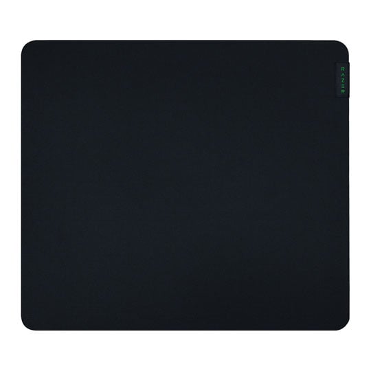Refurbished Razer Gigantus V2 Large Gaming Surface : image 2