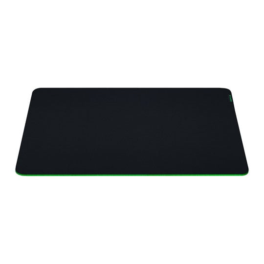 Refurbished Razer Gigantus V2 Large Gaming Surface : image 3