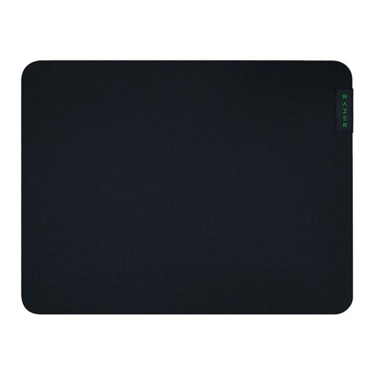 Refurbished Razer Gigantus V2 Medium Gaming Surface : image 2