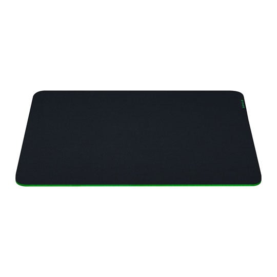Refurbished Razer Gigantus V2 Medium Gaming Surface : image 3