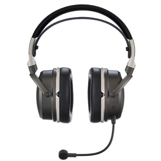 Audeze Maxwell 2 ANC for PlayStation : image 2