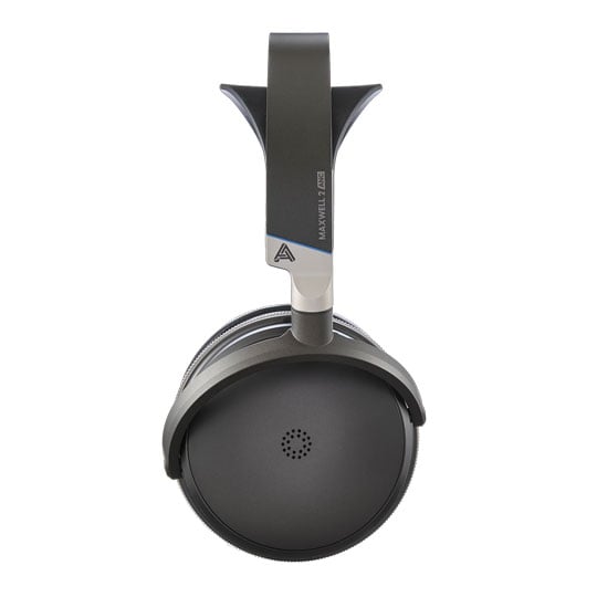 Audeze Maxwell 2 ANC for PlayStation : image 3