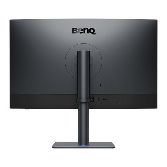 BenQ Creative Pro PV3250U 32” 4K Monitor : image 4