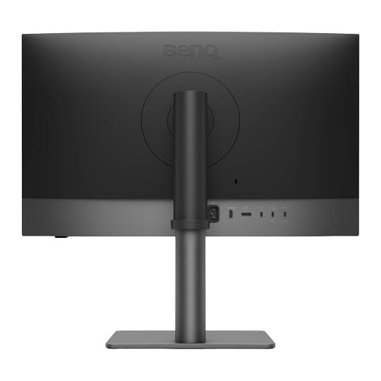 BenQ Creative Pro PD2732U 27" 4K Adobe RGB Monitor : image 4