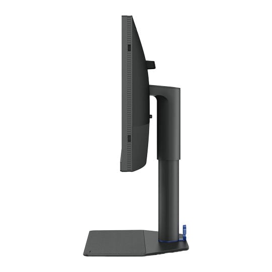 BenQ Creative Pro SW272QN 27” QHD Monitor : image 3