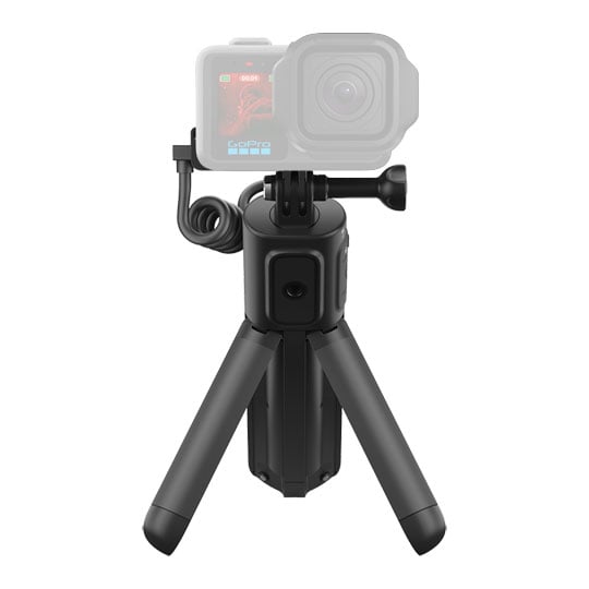 GoPro Volta 2 : image 1