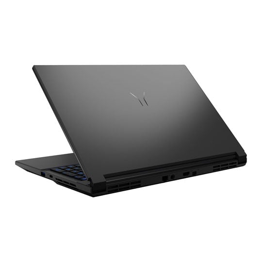 Refurbished Medion Erazer Deputy 15 P1 15.6" Full HD 144Hz Core 7 250H RTX 5060 Gaming Laptop : image 4