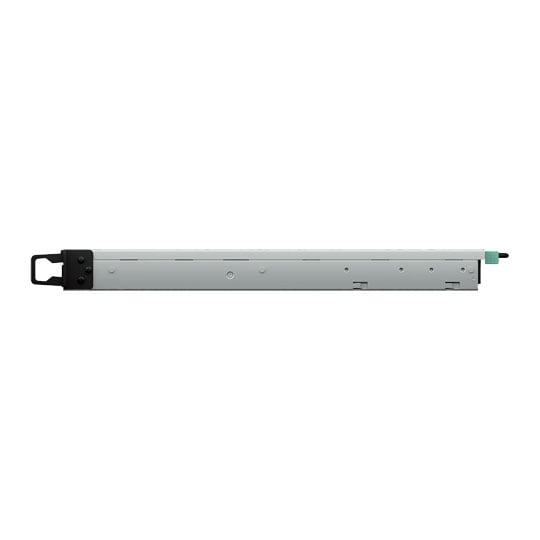 Synology RackStation RS826+ 4 Bay 1U Rackmount NAS Enclosure : image 3