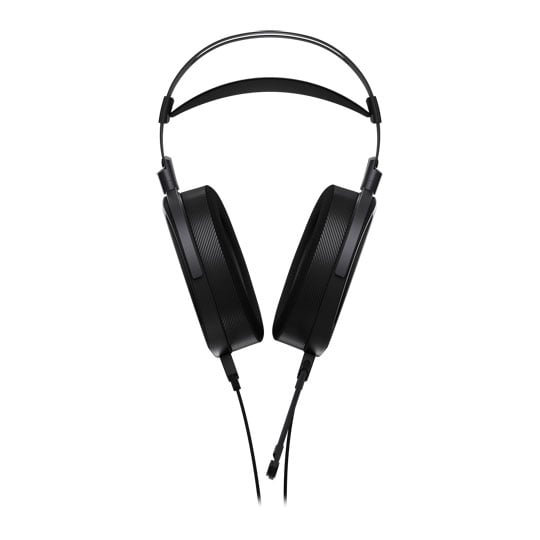 ASUS ROG Kithara Open Back Planar Magnetic Gaming Headset : image 2