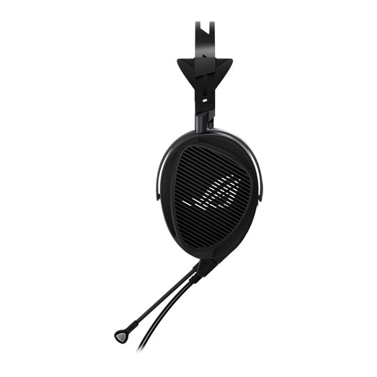ASUS ROG Kithara Open Back Planar Magnetic Gaming Headset : image 4