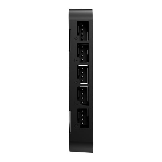 Arctic 10-Port Fan Controller With Individual PWM Regulation : image 3