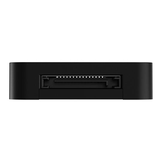 Arctic 10-Port Fan Controller With Individual PWM Regulation : image 4