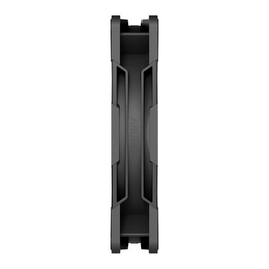 Arctic P14 Pro PST High Static Pressure 140mm PWM Fan 5 Pack : image 4