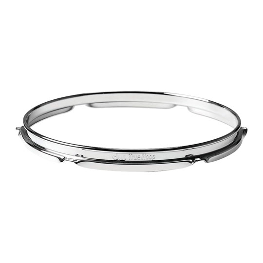 DW 14" True Hoop : image 1