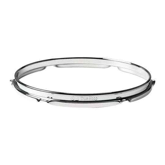 DW 12" True Hoop : image 1