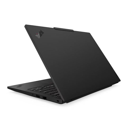 Lenovo ThinkPad T14 Gen 7 14" WUXGA Intel Core Ultra 7 Laptop : image 4