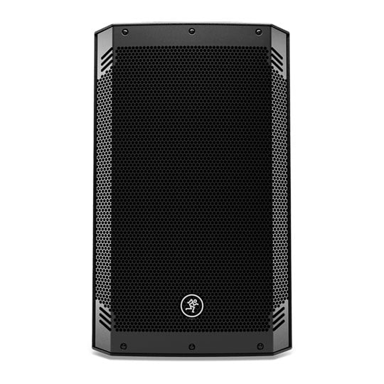 Mackie Thrash15 V2 Active PA Speaker : image 4