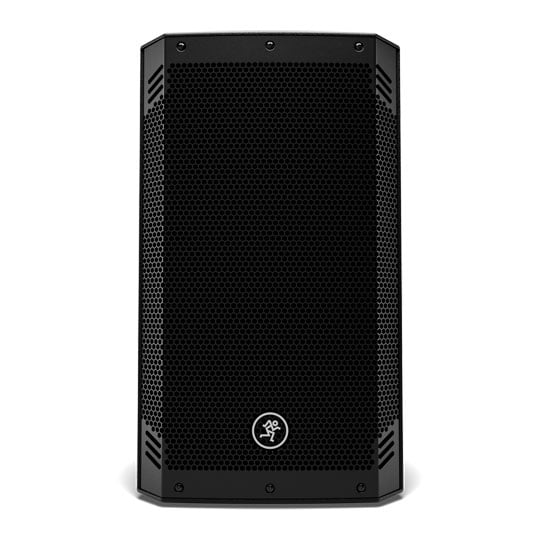 Mackie Thrash12 V2 Active PA Speaker : image 4
