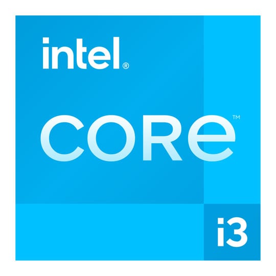 ASUS PRIME H610M-E + Intel Core i3 14100 OEM CPU / Motherboard Bundle ASUS PRIME H610M-E + Intel Core i3 14100 OEM CPU / Motherboard Bundle
