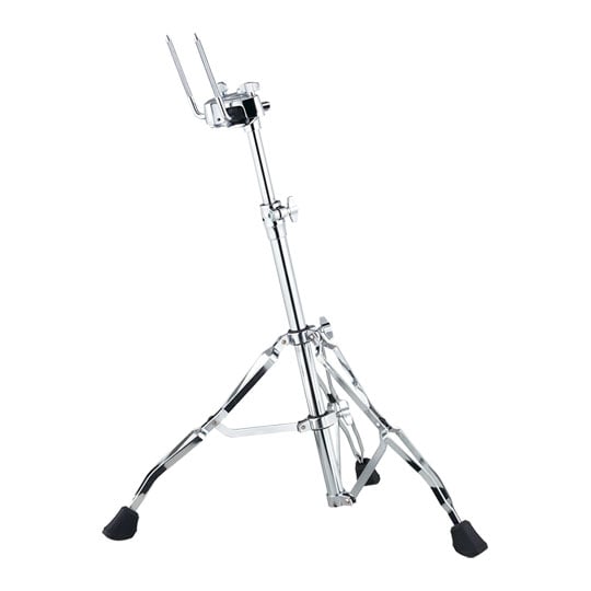 Tama Roadpro Double Tom Stand : image 1