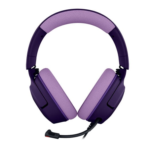 Razer Kraken V4 X Wired Gaming Headset -  Pokémon Espeon/Umbreon Ed. : image 4