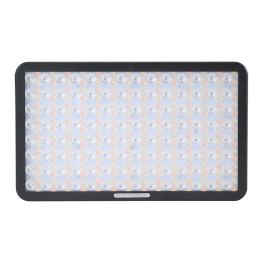 Amaran Pano 60c Kit (Charcoal) : image 2