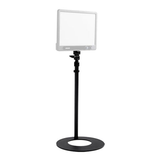 Amaran Desk Stand (Black) : image 1
