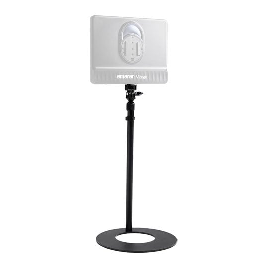 Amaran Desk Stand (Black) : image 2